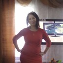 ���������� ������-��-����, ���� ������� �������, 35 ���, ������������ ��� ���������