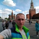  ,   , 42 ,   ,   , c , 