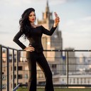 ���������� ������, ���� ������� �����, 37 ���, ������������ ��� ������, ����� � ���������, c�������� ���������