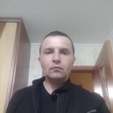 ���������� ������, ���� ������� �����, 38 ���, ������������ ��� ������, ����� � ���������