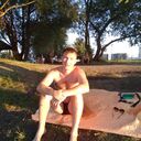 ���������� �����, ���� ������� ˸��, 34 ����, ������������ ��� ������, ����� � ���������, c�������� ���������