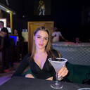  ,   , 22 ,   ,   , c 