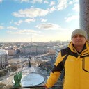  ,   , 47 ,     , c , 