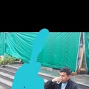  ,   Kamil, 44 ,   ,   , c 