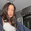 ���������� ������, ���� ������� �����, 28 ���, ������������ ��� ������, ����� � ���������