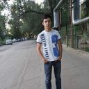  ,   , 28 ,   , 