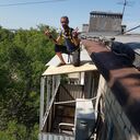 ���������� ���������, ���� ������� Izya, 38 ���, ������������ ��� ������, ����� � ���������