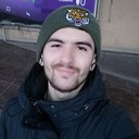  ,   Artur, 30 ,   ,   , c 