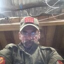  -,    , 58 ,   c 