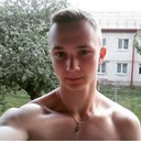  ,   , 27 ,   