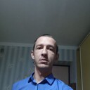 ���������� �������, ���� ������� ���������, 35 ���, ������������ ��� c�������� ���������