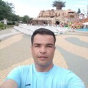 ���������� ���������, ���� ������� �����, 39 ���, ������������ ��� ������, ����� � ���������