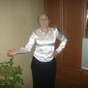  ,   , 62 ,  