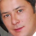  ,   Aset, 44 ,  