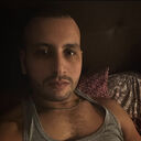 ���������� �����-���������, ���� ������� ���, 39 ���, ������������ ��� ����� � ���������, c�������� ���������