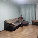 ���������� ���������, ���� ������� �����, 49 ���, ������������ ��� ������, ����� � ���������