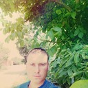 ���������� ��������, ���� ������� Aleksey, 34 ����, ������������ ��� ������, ����� � ���������, c�������� ���������