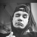  ,   , 27 ,   ,   , 