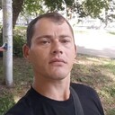 ���������� ���, ���� ������� ������, 42 ����, ������������ ��� ������, ����� � ���������, c�������� ���������