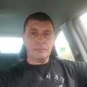  ,   , 49 ,     , c , 