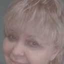  ,   , 58 ,   ,   , c 