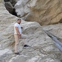 ���������� ����, ���� ������� Riko, 38 ���, ������������ ��� ������, ����� � ���������, c�������� ���������