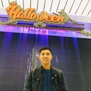 ���������� ��������, ���� ������� ������, 27 ���, ������������ ��� ������, ����� � ���������, c�������� ���������