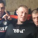 ���������� �����������, ���� ������� ����, 38 ���, ������������ ��� c�������� ���������