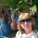  ,   , 64 ,  