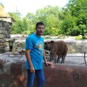 ���������� �����������, ���� ������� ���������, 45 ���, ������������ ��� ������, ����� � ���������, c�������� ���������