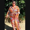  ,   , 43 ,   ,   