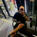 ���������� ����, ���� ������� ����, 29 ���, ������������ ��� ������, ����� � ���������, ���������