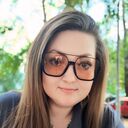 ���������� �������, ���� ������� ������, 35 ���, ������������ ��� ������, ����� � ���������, c�������� ���������