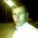  ,   , 32 ,   ,   , c 