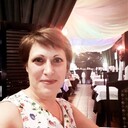  ,   , 48 ,     , c 