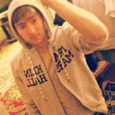 ���������� �����������, ���� ������� �������, 30 ���, ������������ ��� ������, ����� � ���������, c�������� ���������