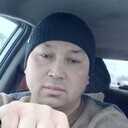 ���������� �������, ���� ������� �����, 41 ���, ������������ ��� ������, ����� � ���������