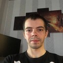 ���������� ���������, ���� ������� ���������, 36 ���, ������������ ��� ����� � ���������, c�������� ���������, ���������