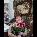  ,   , 64 ,     , c , 