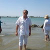  ,   , 63 ,   
