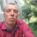 ���������� �����������, ���� ������� �����, 33 ����, ������������ ��� ������, ����� � ���������, c�������� ���������