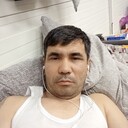  ,   , 40 ,   ,   