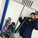 ���������� �����������, ���� ������� ������, 36 ���, ������������ ��� ������, ����� � ���������, c�������� ���������