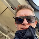 ���������� ������, ���� ������� ������, 40 ���, ������������ ��� ������, ����� � ���������