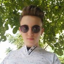  ,   _Stefan, 24 ,  