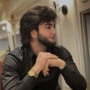 ���������� �������, ���� ����� ����, 23 ����, ������������ ��� ������, ����� � ���������