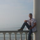  ,   Serhg, 48 ,     , c 