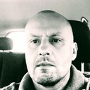 ���������� �������, ���� ������� Matvei, 55 ���, ������������ ��� ������, ����� � ���������, c�������� ���������