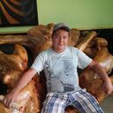  -,   , 43 ,   ,   , c 