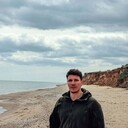 ���������� �����������, ���� ������� ����, 31 ���, ������������ ��� ������, ����� � ���������, c�������� ���������